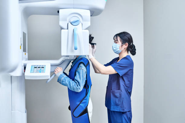 Best Pediatric Emergency Dentist in Cottonwood, MN